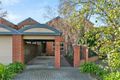 Property photo of 12/5 Sewell Avenue Payneham SA 5070