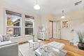 Property photo of 12/5 Sewell Avenue Payneham SA 5070
