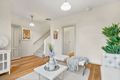 Property photo of 12/5 Sewell Avenue Payneham SA 5070