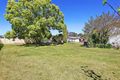 Property photo of 6 Queen Street Warners Bay NSW 2282