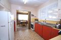 Property photo of 21 Ironcliffe Road Penguin TAS 7316