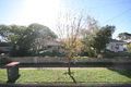 Property photo of 26 Mawson Street Nailsworth SA 5083