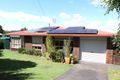 Property photo of 4 Trapp Street Rockville QLD 4350