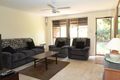 Property photo of 4 Trapp Street Rockville QLD 4350