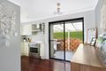 Property photo of 125 Compton Street Dapto NSW 2530