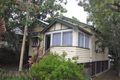 Property photo of 85 Moggill Road Taringa QLD 4068