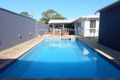 Property photo of 51 Wellington Street Paynesville VIC 3880