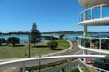 Property photo of 502/6-10 Manning Street Tuncurry NSW 2428