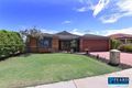 Property photo of 35 Camberwell Road Balga WA 6061