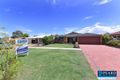 Property photo of 35 Camberwell Road Balga WA 6061