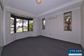 Property photo of 35 Camberwell Road Balga WA 6061