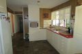 Property photo of 39 William Street Springton SA 5235