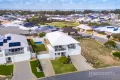 Property photo of 11 Lorea Loop Halls Head WA 6210