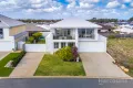 Property photo of 11 Lorea Loop Halls Head WA 6210
