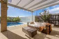 Property photo of 11 Lorea Loop Halls Head WA 6210