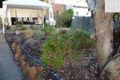 Property photo of 16 Ethel Street North Perth WA 6006