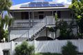 Property photo of 23 Salstone Street Kangaroo Point QLD 4169