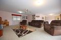 Property photo of 7 Brushtail Place Narangba QLD 4504