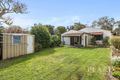 Property photo of 89 Sydenham Road Doubleview WA 6018