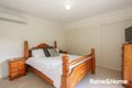 Property photo of 28 Rocket Street South Bathurst NSW 2795