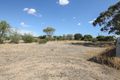 Property photo of 17 Kadina Road Wallaroo SA 5556