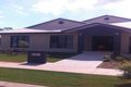 Property photo of 38 Eucharia Street Bellamack NT 0832