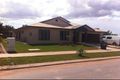 Property photo of 38 Eucharia Street Bellamack NT 0832