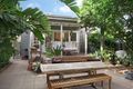 Property photo of 10 Lewis Street Islington NSW 2296