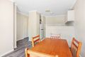 Property photo of 4/4 Ochiltree Street Somerville WA 6430