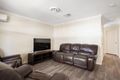 Property photo of 4/4 Ochiltree Street Somerville WA 6430