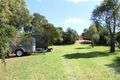 Property photo of 4 Trapp Street Rockville QLD 4350