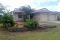 Property photo of 6 Pidgeon Boulevard Crestmead QLD 4132