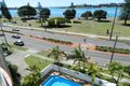Property photo of 502/6-10 Manning Street Tuncurry NSW 2428