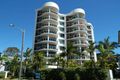 Property photo of 502/6-10 Manning Street Tuncurry NSW 2428