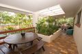Property photo of 22 Bayview Street Bayview Heights QLD 4868
