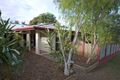 Property photo of 22 Bayview Street Bayview Heights QLD 4868