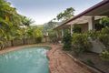 Property photo of 22 Bayview Street Bayview Heights QLD 4868