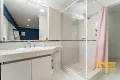Property photo of 22 Inverness Court Cooloongup WA 6168