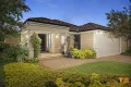 Property photo of 22 Inverness Court Cooloongup WA 6168