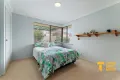Property photo of 22 Inverness Court Cooloongup WA 6168