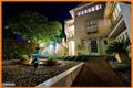 Property photo of 4/7 Quarry Street Hamilton QLD 4007
