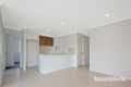 Property photo of 47 Sunseeker Street Burpengary QLD 4505