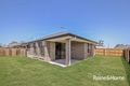 Property photo of 47 Sunseeker Street Burpengary QLD 4505