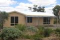 Property photo of 23 Ward Street Eudunda SA 5374