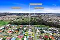 Property photo of 23 Gumtree Drive Urraween QLD 4655