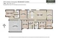 Property photo of 104 Cotton Crescent Redbank Plains QLD 4301