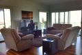 Property photo of 10/367-369 Nepean Highway Chelsea VIC 3196