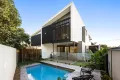 Property photo of 8 Bluebird Parade Bokarina QLD 4575