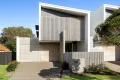 Property photo of 8 Bluebird Parade Bokarina QLD 4575