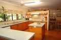 Property photo of 22 Bayview Street Bayview Heights QLD 4868